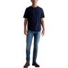 AG Men’s Tellis Modern Slim Jean(Plateau)