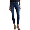 AG Women’s Prima Low Rise Cigarette Ankle Jean(Catalogue)