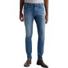 Men’s Dylan Slim Skinny Jean(Aperture)