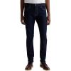 Men’s Dylan Slim Skinny Jean(Crucial)