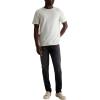 Men’s Dylan Slim Skinny Jean(Mont Blanc)