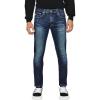 Men’s Dylan Slim Skinny Jean(Venture)