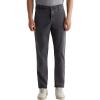 Men’s Kullen Slim Trouser Pants(Sulfur Berlin Steel)