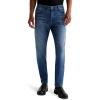 Men’s Modern Slim Cloud Soft Jean(Louvre)