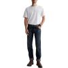 Mens Tellis Modern Slim Jean(15 Years Dome)