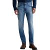 Men’s Tellis Modern Slim Jean(19 Years Broad)