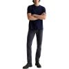 Men’s Tellis Modern Slim Jean(Sulfur Gunpowder)
