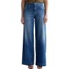 Women’s Deven Ultra High Rise Wide Leg(Runway)