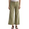 Women’s Natasha Mid Rise Wide Leg