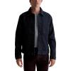 mens Philip Modern Chore Coat(Another)