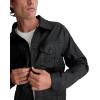 mens Dart Classic Trucker Jacket(Ridgeland)