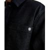 mens Philip Modern Chore Coat(Another)