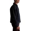 mens Philip Modern Chore Coat(Another)