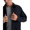 mens Philip Modern Chore Coat(Another)