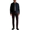 mens Philip Modern Chore Coat(Another)