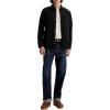 AG Adriano Goldschmied Men’s Casual(Chapman)