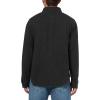 AG Adriano Goldschmied Men’s Casual(Heather Charcoal)