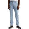 AG Adriano Goldschmied Men’s Tellis Airluxe Commuter Performance Pant(Crystal Cove)