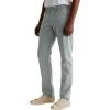 AG Adriano Goldschmied Men’s Tellis Airluxe Commuter Performance Pant(Matcha Latte)