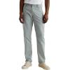 AG Adriano Goldschmied Men’s Tellis Airluxe Commuter Performance Pant(Matcha Latte)