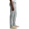 AG Adriano Goldschmied Men’s Tellis Airluxe Commuter Performance Pant(Matcha Latte)