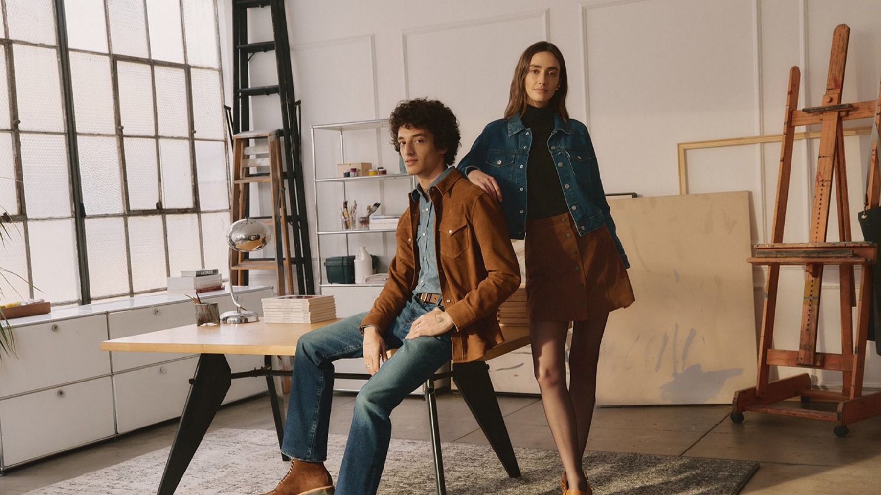 89cbd2591f59acf6b1dbaf3e1666caff_副本