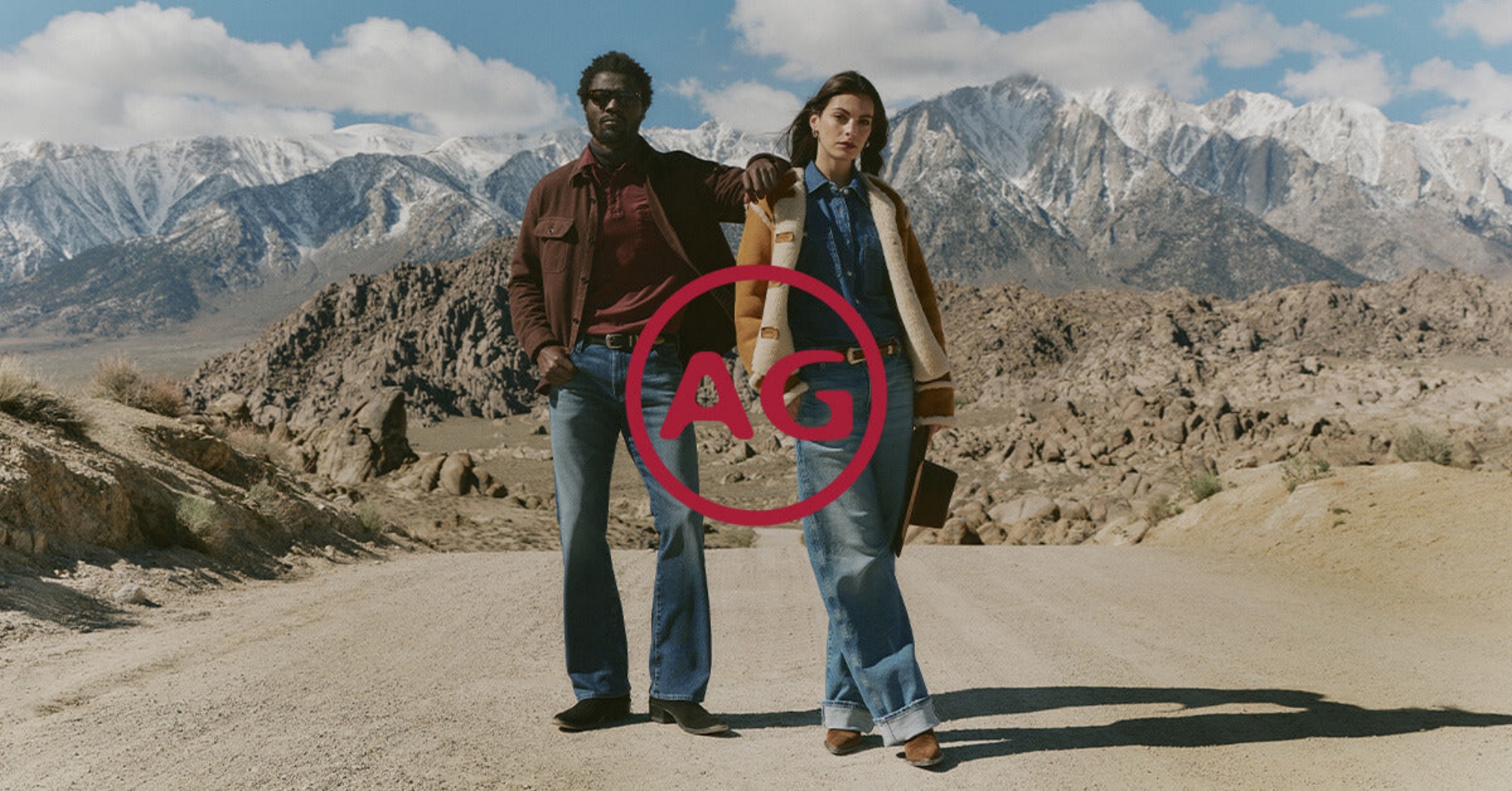 og-image-HO25_副本