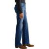 AG Adriano Goldschmied Mens Clint Classic Bootcut Jean(Assante)