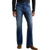AG Adriano Goldschmied Mens Clint Classic Bootcut Jean(Assante)