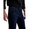 AG Adriano Goldschmied Mens Clint Classic Bootcut Jean(Barton)