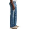 AG Adriano Goldschmied Mens Clint Classic Bootcut Jean(Quintin)