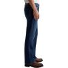 AG Adriano Goldschmied Mens Clint Classic Bootcut Jean(Soledad)