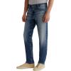 AG Adriano Goldschmied Mens Tellis Modern Slim Jean(13 Years Olivehurst)
