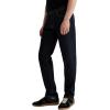 AG Adriano Goldschmied Mens Tellis Modern Slim Jean(Colfax)