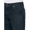 AG Adriano Goldschmied Mens Tellis Modern Slim Jean(Millerton)