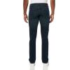 AG Adriano Goldschmied Mens Tellis Modern Slim Jean(Millerton)