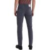 AG Jeans Men’s Tellis Modern Slim, Folkestone Grey, 33W x 32L