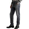 Mens Tellis Modern Slim Jean(10 Years Alta)