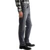 Mens Tellis Modern Slim Jean(10 Years Alta)