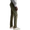 Mens Tellis Modern Slim Jean(7 Years Sulfur Alpine Grass)