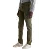 Mens Tellis Modern Slim Jean(7 Years Sulfur Alpine Grass)