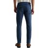Mens Tellis Modern Slim Jean(7 Years Sulfur Marine Haze)