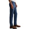 Mens Tellis Modern Slim Jean(7 Years Sulfur Marine Haze)