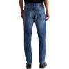 Mens Tellis Modern Slim Jean(Louvre)