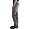 Mens Tellis Modern Slim Jean(Prestige)