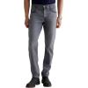 Mens Tellis Modern Slim Jean(Prestige)