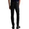 Mens Tellis Modern Slim Jean(Trophy)