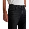 Mens Tellis Modern Slim Jean(Vp Monarch)