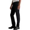 Mens Tellis Modern Slim Jean(Vp Monarch)