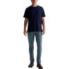 Mens Tellis Modern Slim Jean(7 Years Sulfur Hazy Lake)